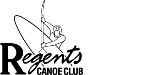 Regents Canoe Club
